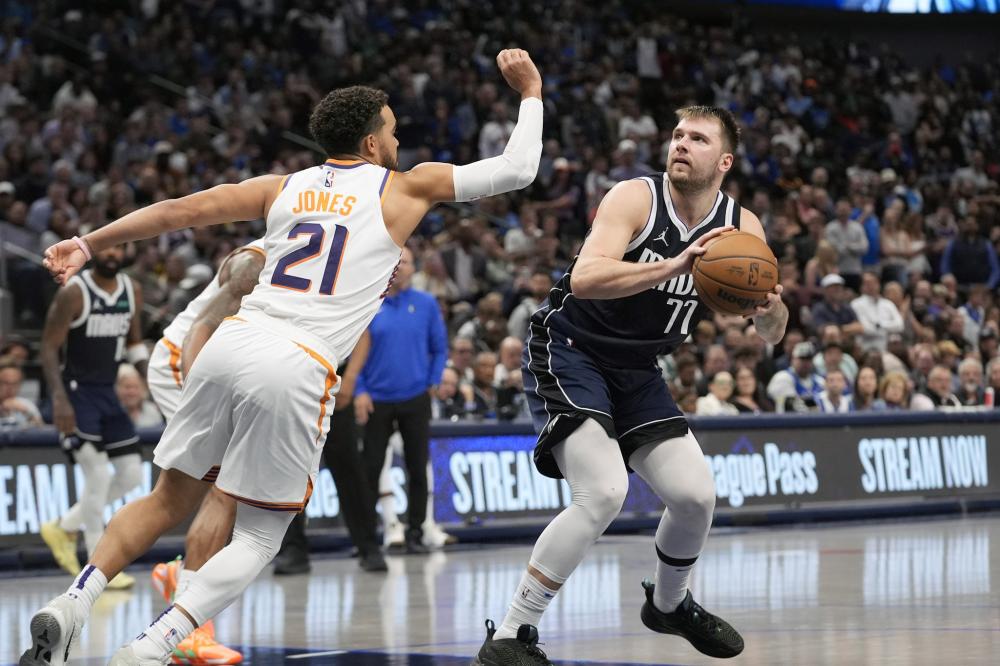 团体预选 团体预选