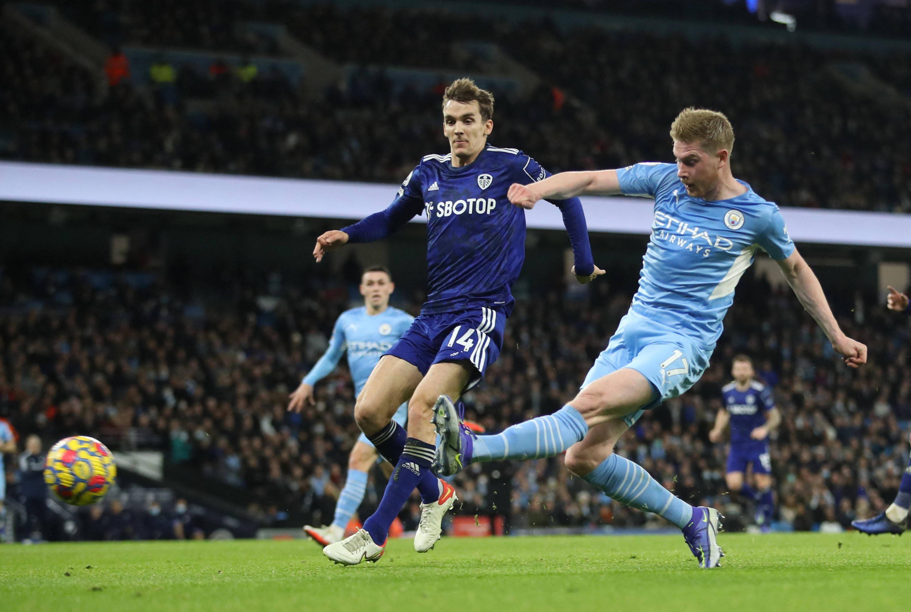 名公布后 名公布后