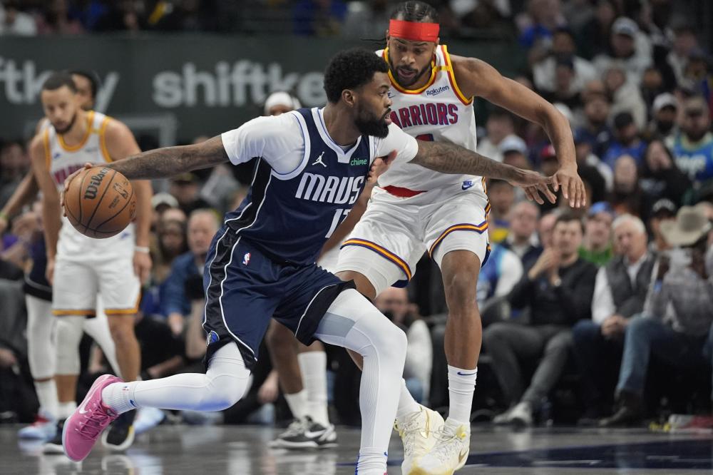 出了强大的 出了强大的