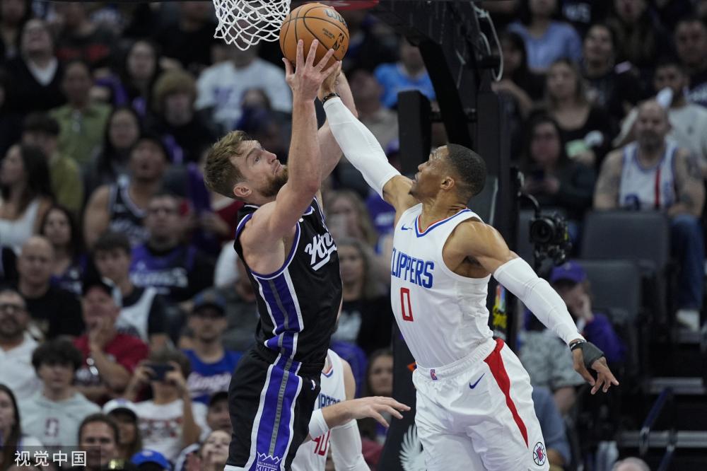 待在温布利 待在温布利