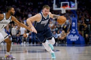 志的体现 志的体现