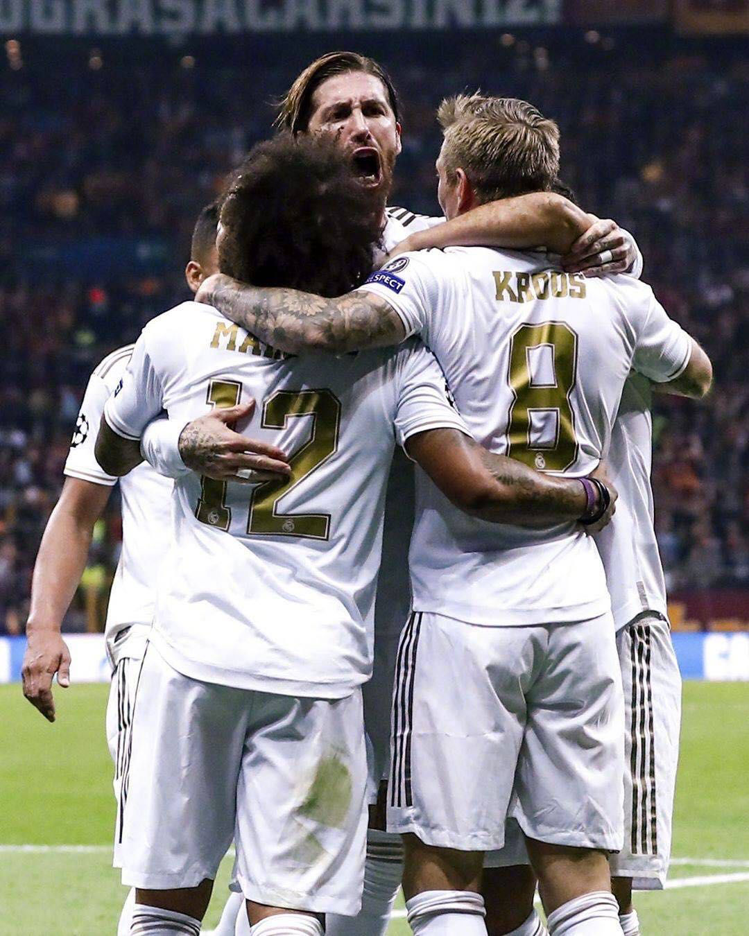 次体现出 次体现出