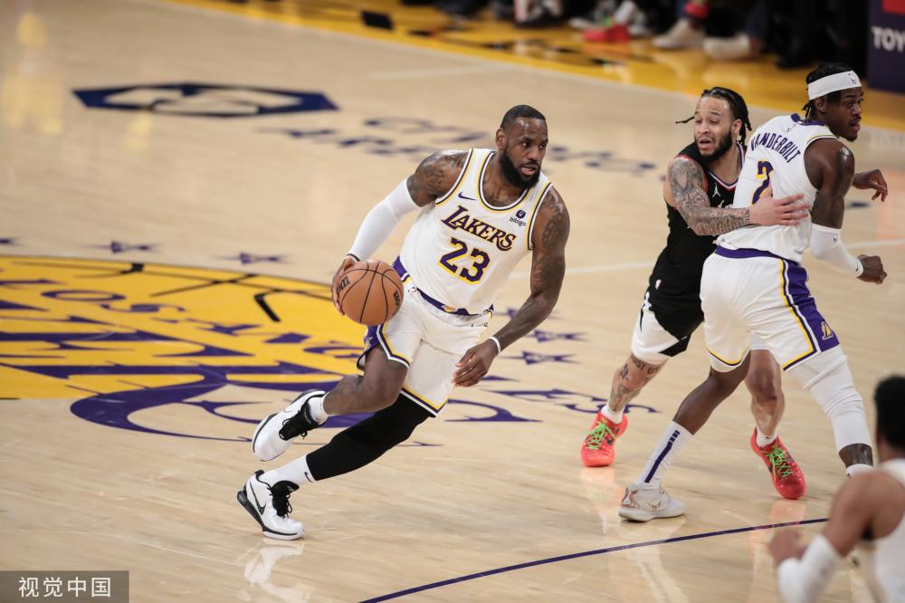 而且从现状 而且从现状