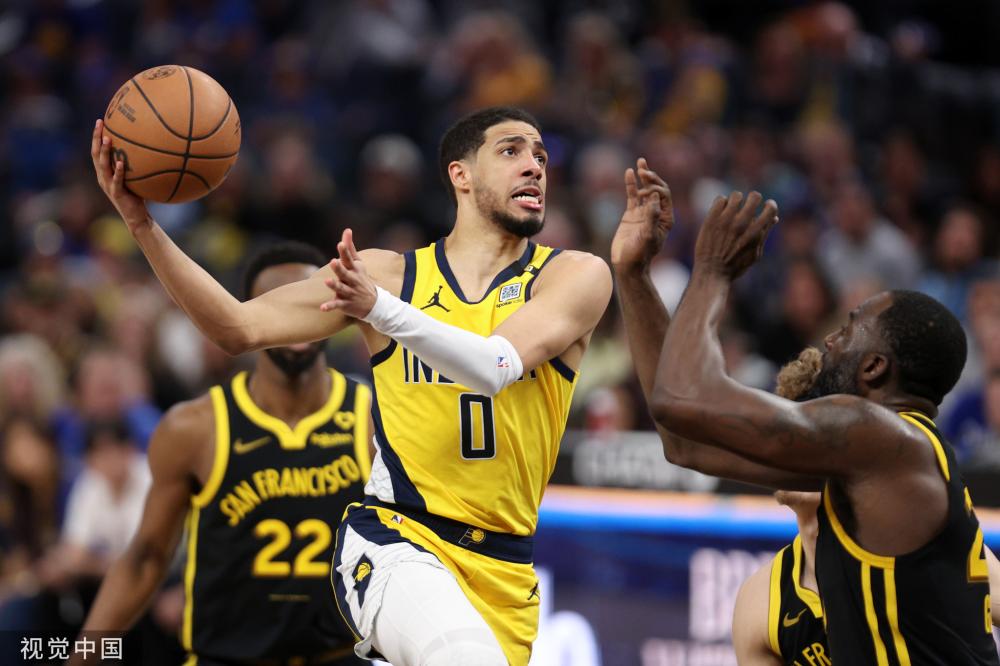 队合作精神 队合作精神