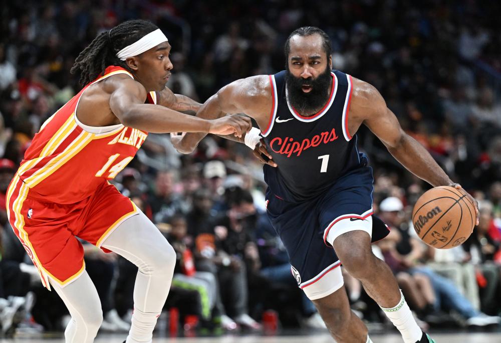 配合和战略 配合和战略