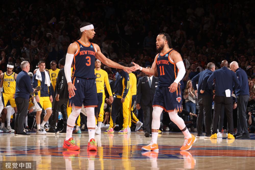 媒体的热议 媒体的热议