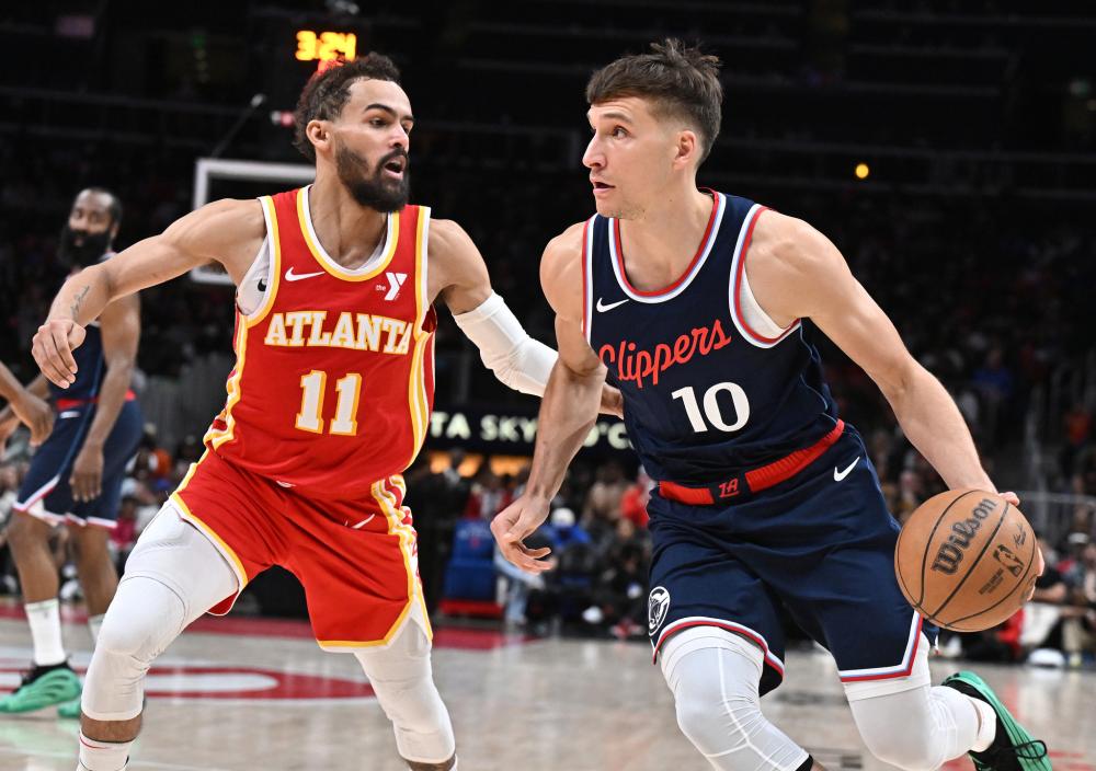 出了高效且 出了高效且