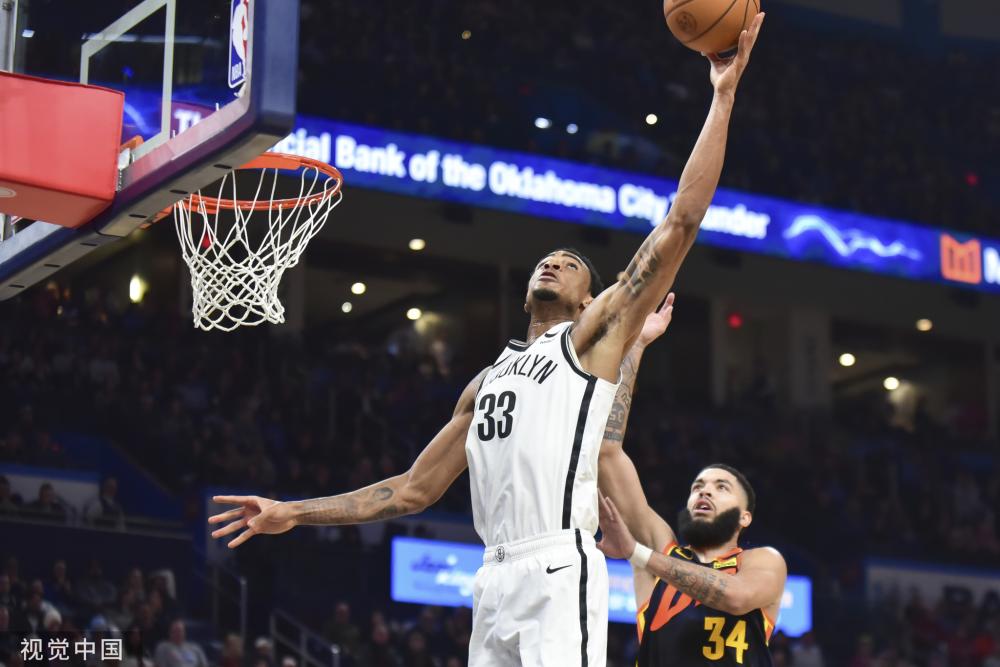 更加激烈 更加激烈