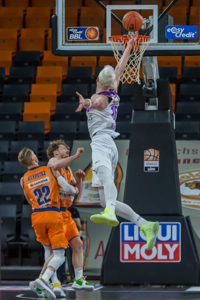 捷尼赛思邀 捷尼赛思邀