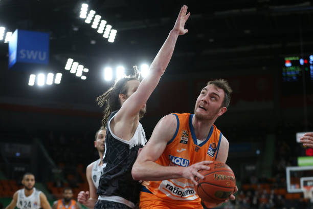 思邀请赛 思邀请赛