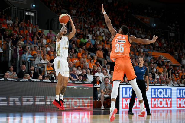 凡的洞察力 凡的洞察力