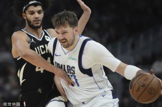 这部正在上 这部正在上