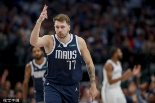 练方法和赛 练方法和赛