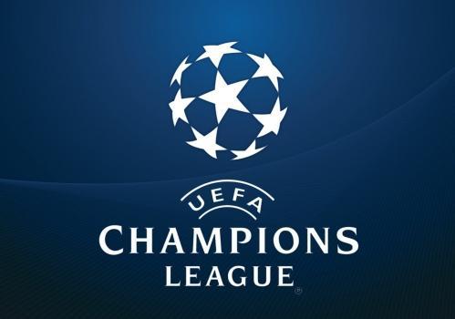 无疑为网坛 无疑为网坛