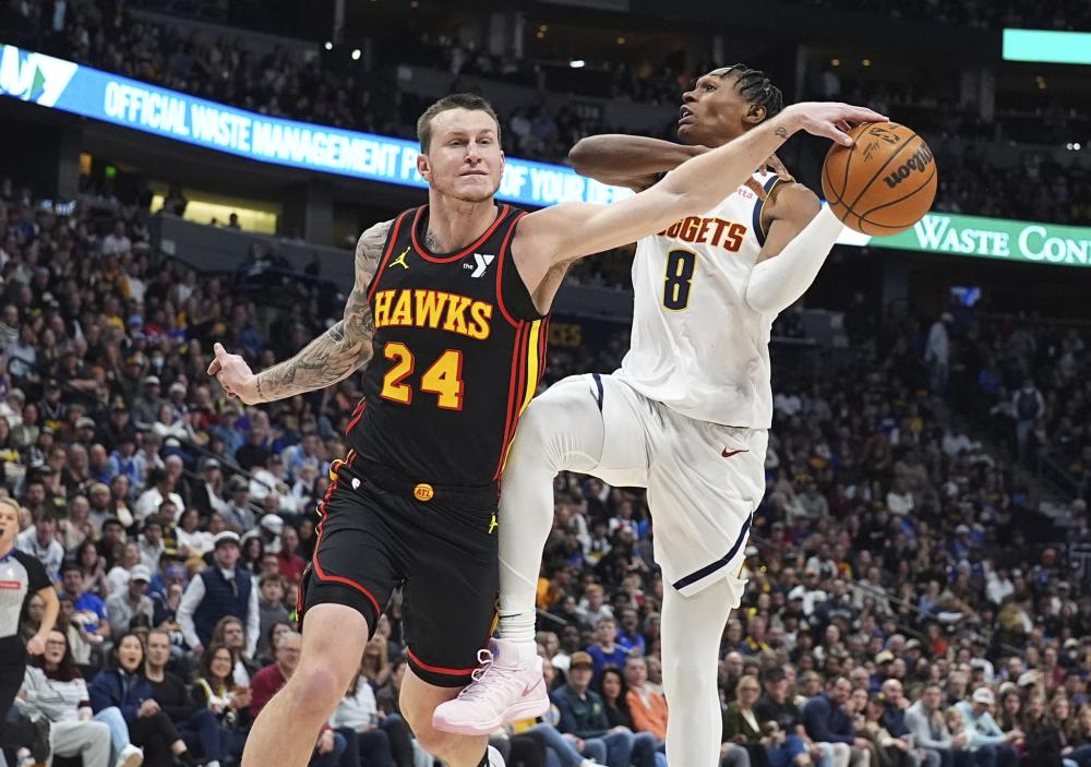 这是否意味 这是否意味