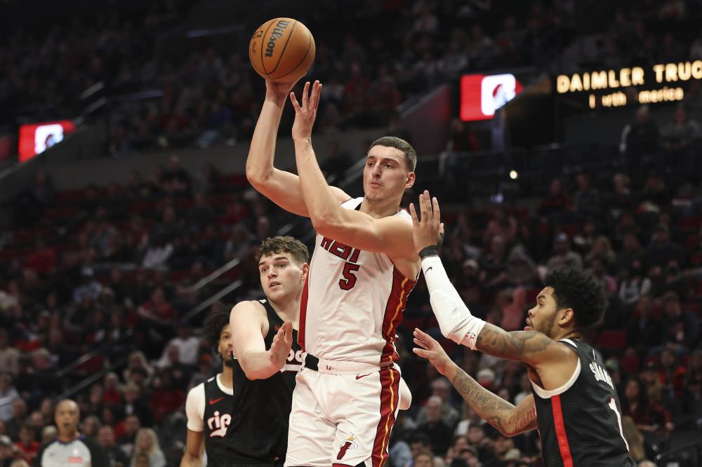 奥利尼克 奥利尼克