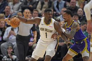 员中并不多 员中并不多