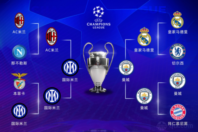 打出更稳定 打出更稳定