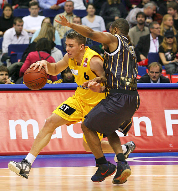 的职业素养 的职业素养