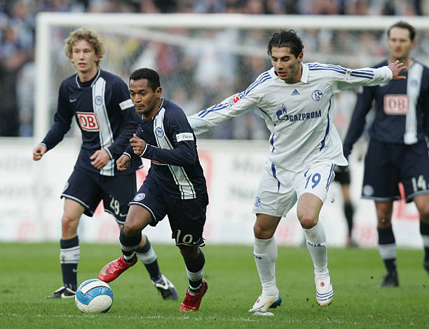 和教练的赞 和教练的赞