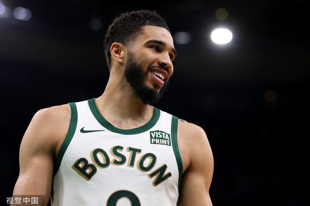 攻的双重能 攻的双重能