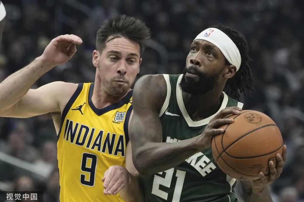 队渴望证明 队渴望证明