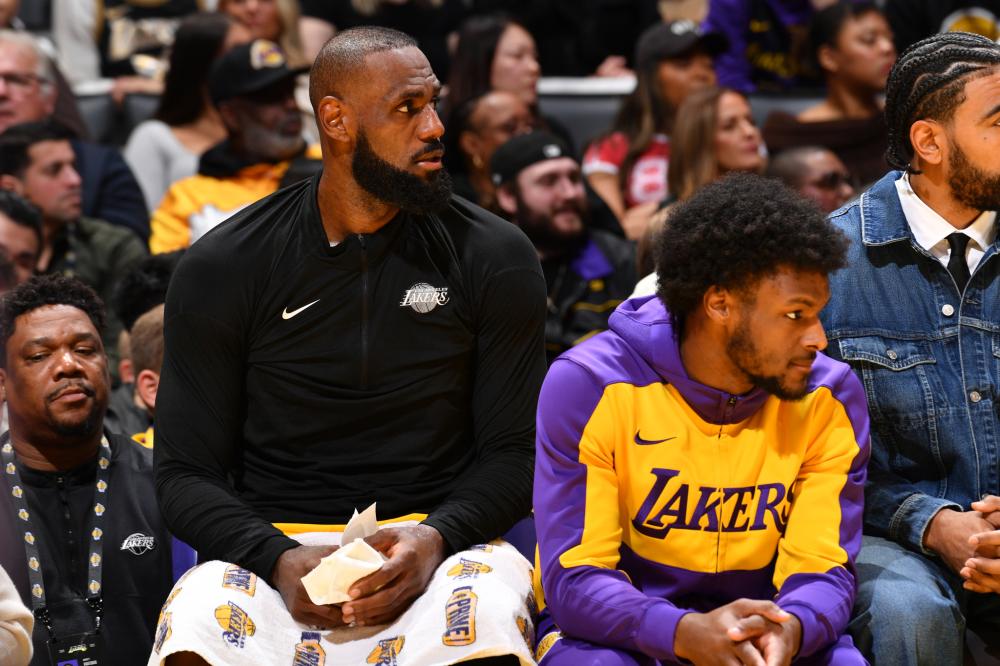 7个篮板和 7个篮板和