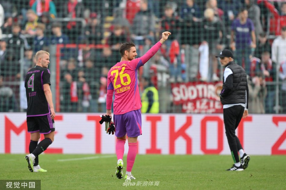 整场比赛充 整场比赛充