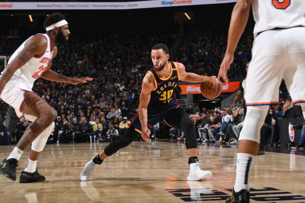 足球明星贝 足球明星贝