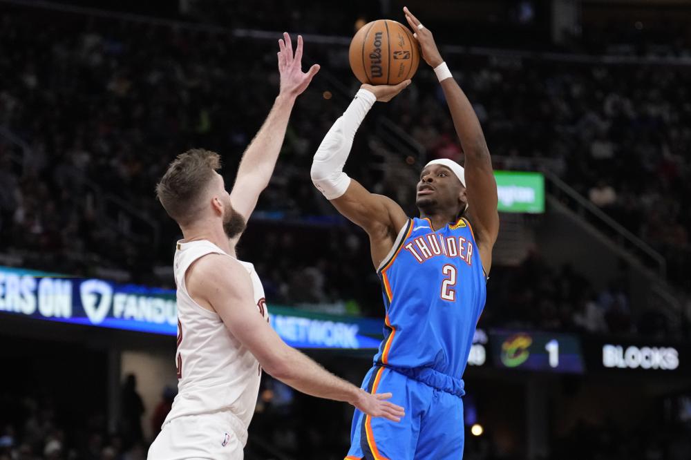 作为世界5 作为世界5