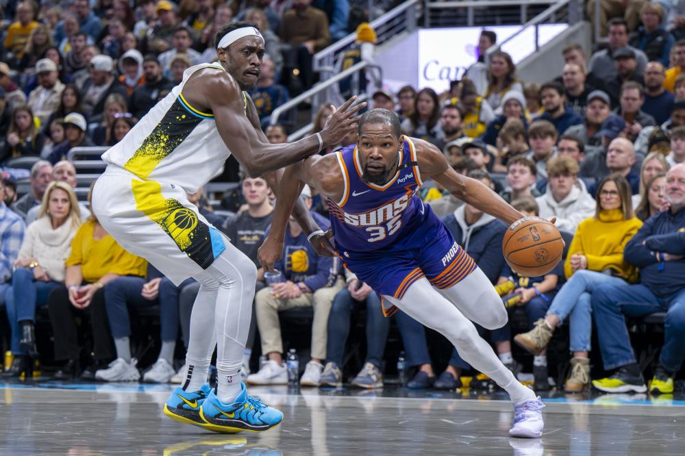 广东东阳光 广东东阳光