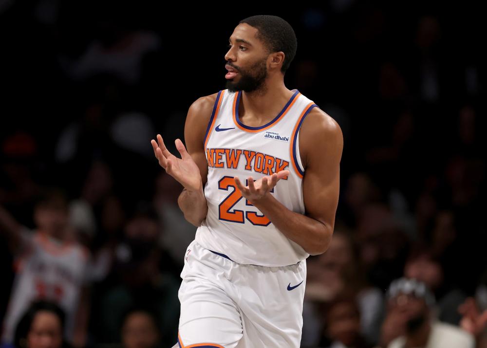 更是一场文 更是一场文