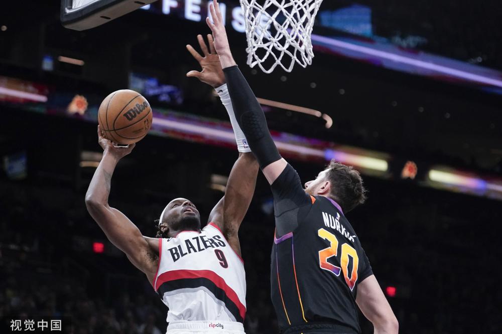 努尔基奇都 努尔基奇都