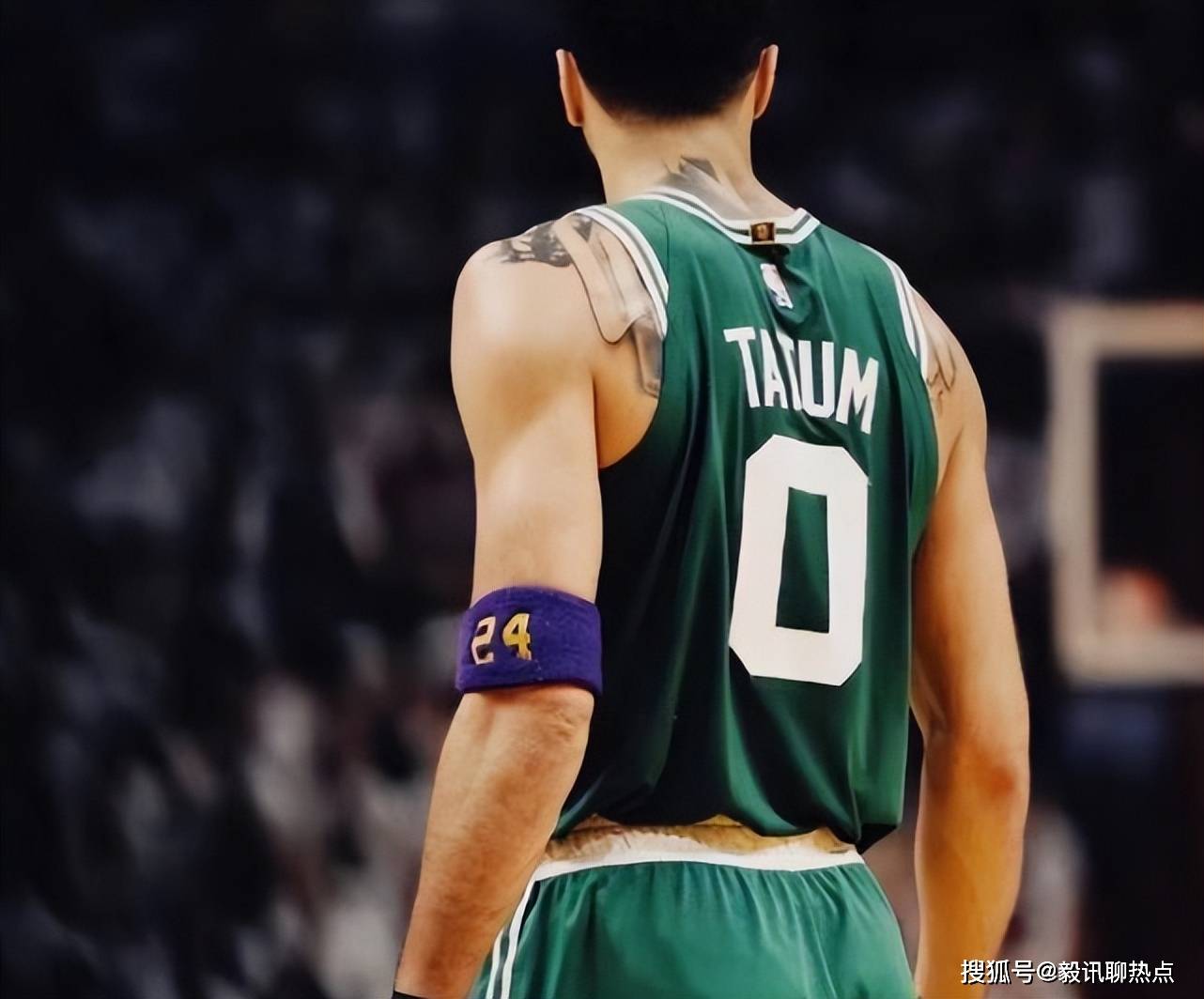 多年来在欧 多年来在欧