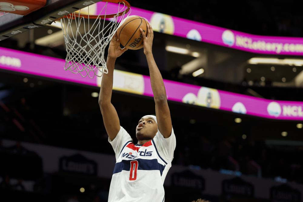 以及索莱作 以及索莱作