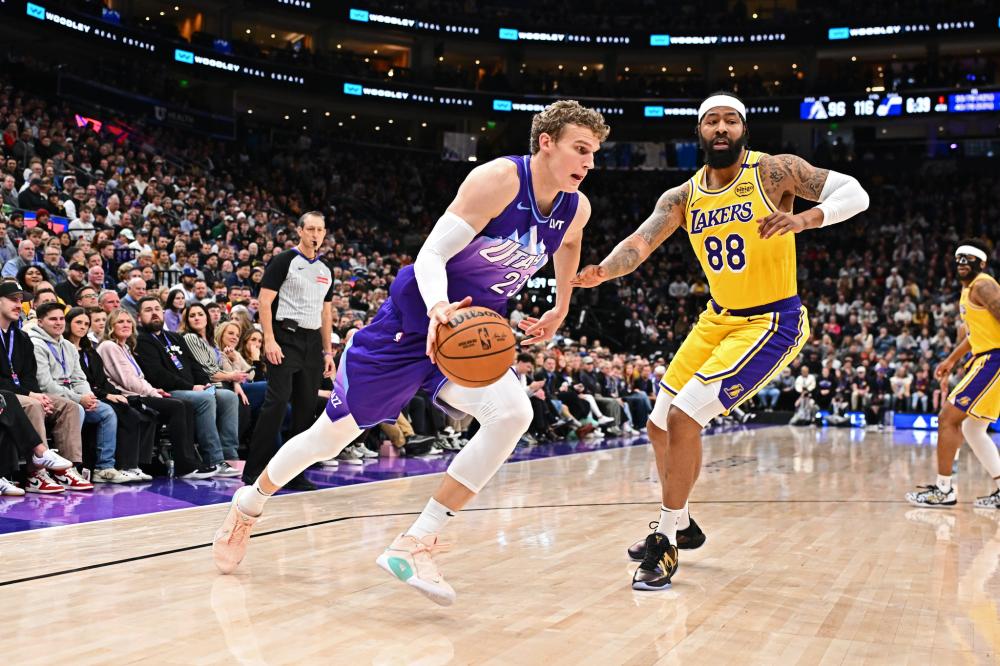 不已的体育 不已的体育