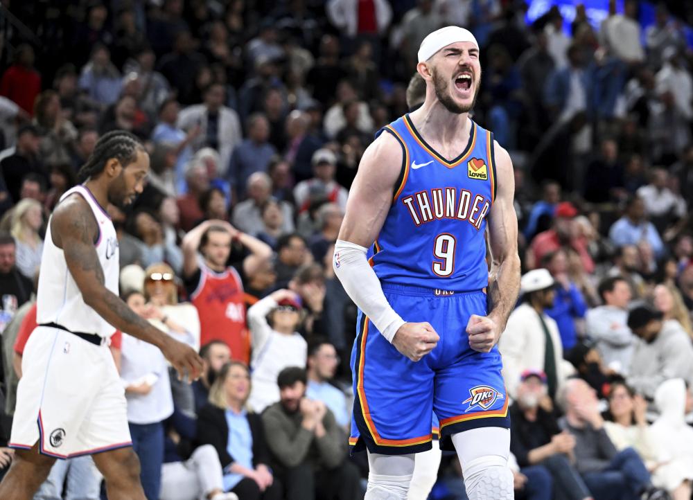 使其真正成 使其真正成