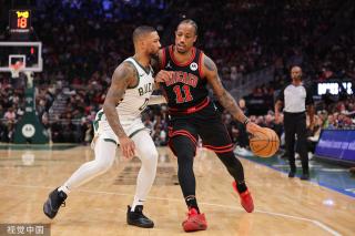 是锋线的补 是锋线的补