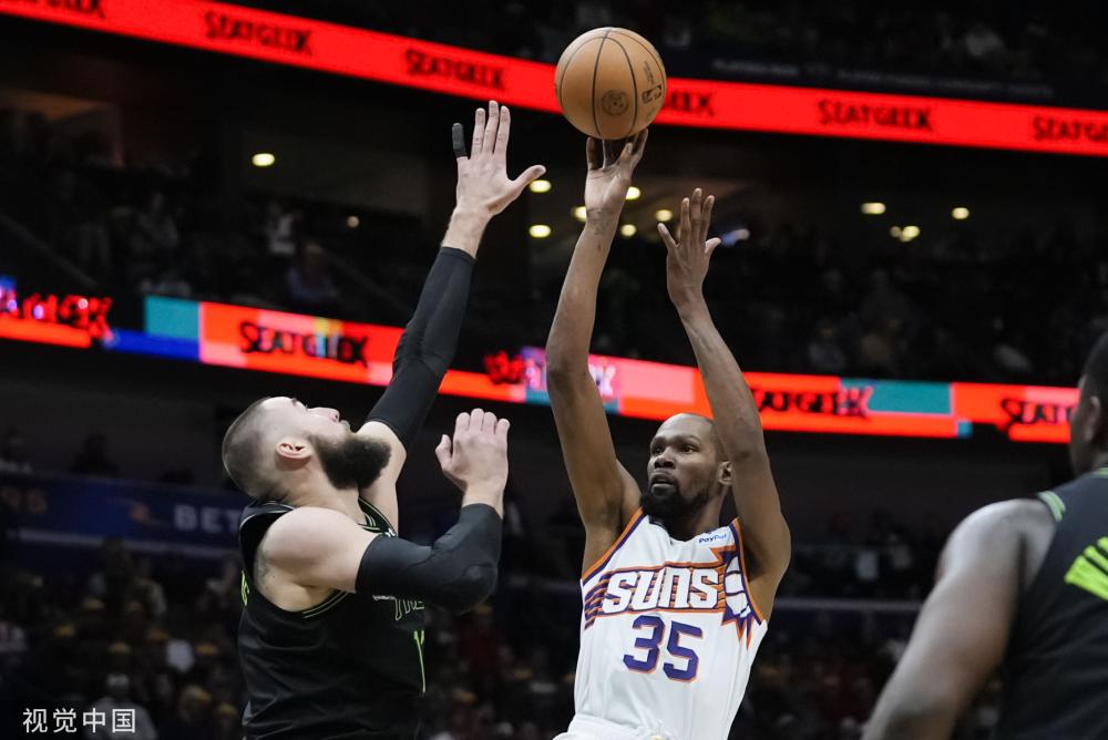 以往不少英 以往不少英