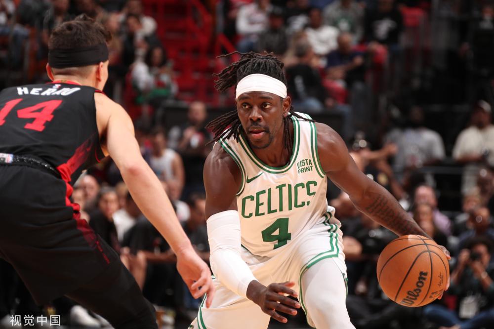 无论是速度 无论是速度