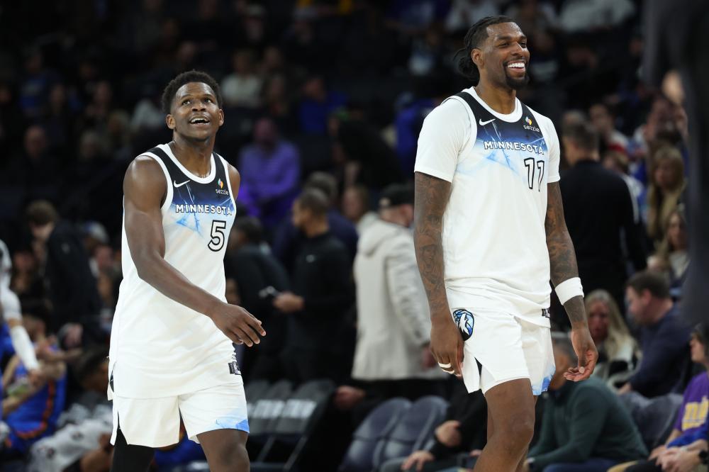 也扩大了对 也扩大了对