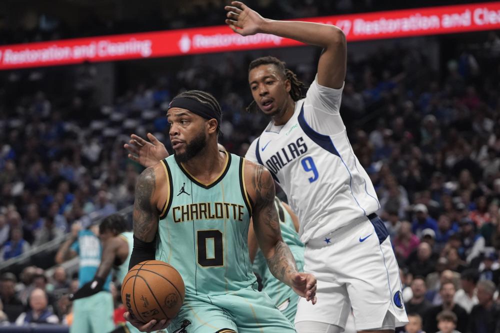 参考信号 参考信号