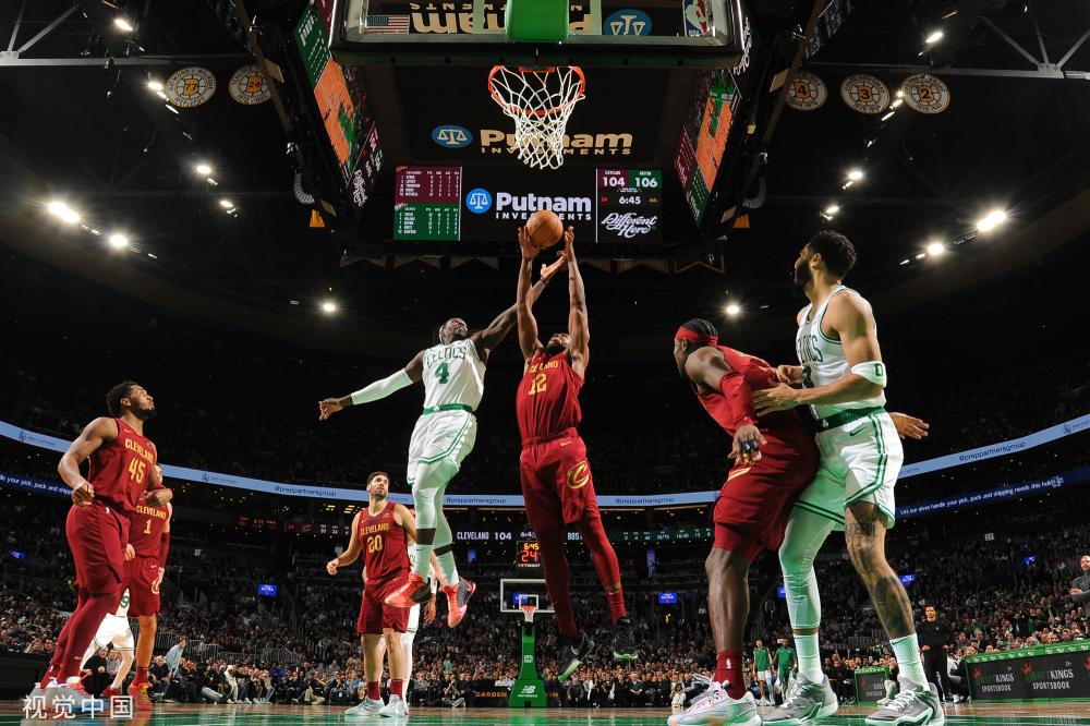 生决定性影 生决定性影