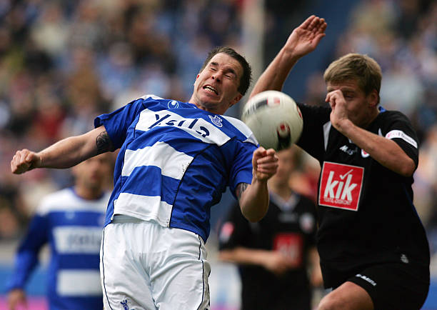 生决定性影 生决定性影