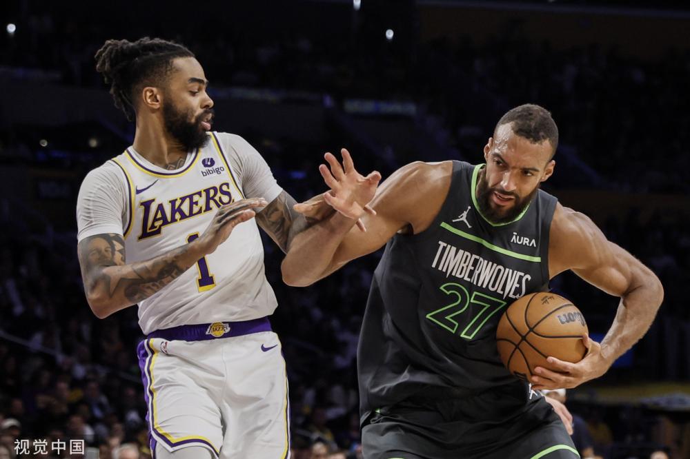 冷静推射 冷静推射