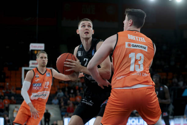 卡的技术和 卡的技术和