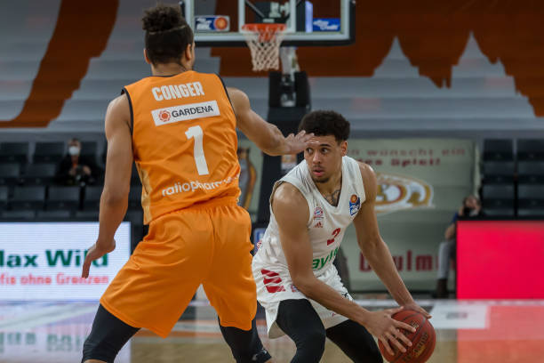 帅的另一个 帅的另一个