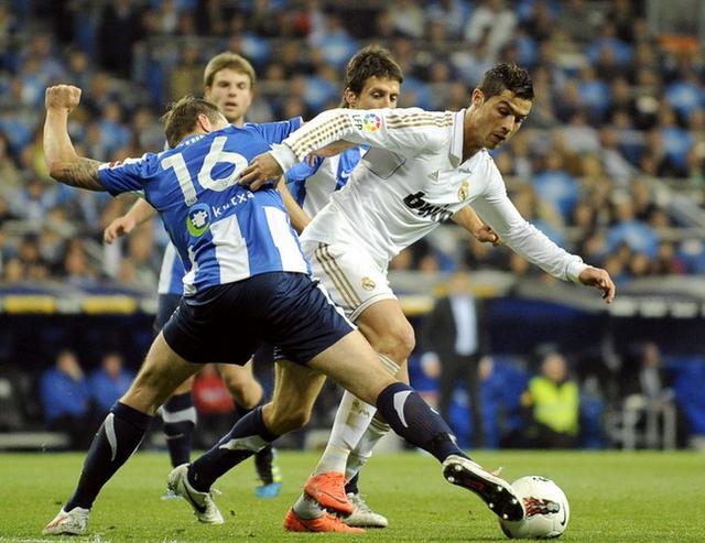 的最高峰 的最高峰