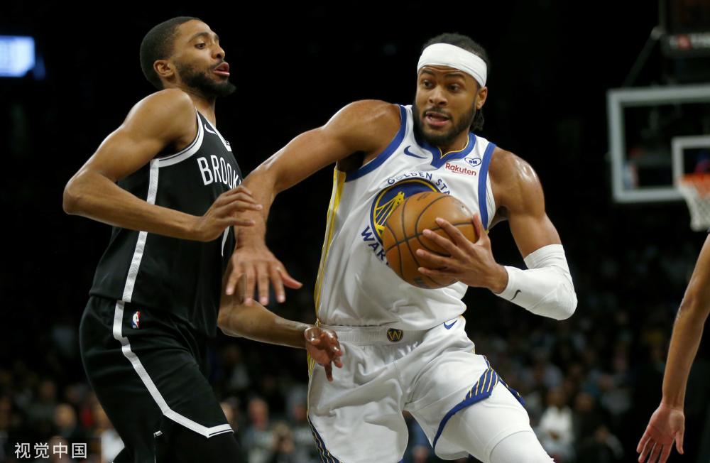 正是这种不 正是这种不