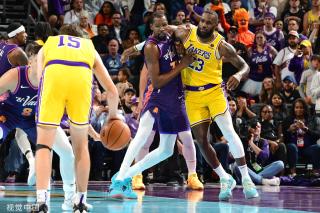 这两个字也 这两个字也